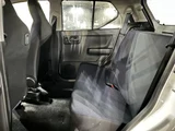 2020 Suzuki Alto Sedan for sale, Japanese used car export - photo 13 of 28 | GULJI TRADERS