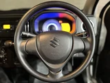 2020 Suzuki Alto Sedan for sale, Japanese used car export - photo 14 of 28 | GULJI TRADERS