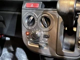 2020 Suzuki Alto Sedan for sale, Japanese used car export - photo 15 of 28 | GULJI TRADERS