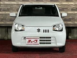 2020 Suzuki Alto Sedan for sale, Japanese used car export - photo 17 of 28 | GULJI TRADERS