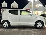 2020 Suzuki Alto Sedan for sale, Japanese used car export - photo 18 of 28 | GULJI TRADERS