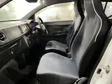 2020 Suzuki Alto Sedan for sale, Japanese used car export - photo 19 of 28 | GULJI TRADERS