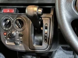 2020 Suzuki Alto Sedan for sale, Japanese used car export - photo 20 of 28 | GULJI TRADERS
