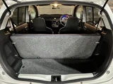 2020 Suzuki Alto Sedan for sale, Japanese used car export - photo 21 of 28 | GULJI TRADERS