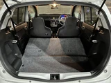 2020 Suzuki Alto Sedan for sale, Japanese used car export - photo 22 of 28 | GULJI TRADERS