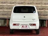 2020 Suzuki Alto Sedan for sale, Japanese used car export - photo 23 of 28 | GULJI TRADERS