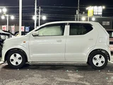 2020 Suzuki Alto Sedan for sale, Japanese used car export - photo 24 of 28 | GULJI TRADERS