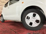 2020 Suzuki Alto Sedan for sale, Japanese used car export - photo 27 of 28 | GULJI TRADERS