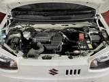 2020 Suzuki Alto Sedan for sale, Japanese used car export - photo 28 of 28 | GULJI TRADERS
