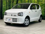 2020 Suzuki Alto F Sedan for sale, Japanese used car export - photo 1 of 30 | GULJI TRADERS