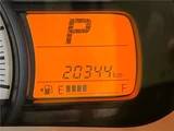 2020 Suzuki Alto F Sedan for sale, Japanese used car export - photo 3 of 30 | GULJI TRADERS