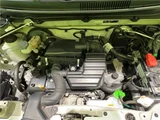 2020 Suzuki Alto F Sedan for sale, Japanese used car export - photo 5 of 30 | GULJI TRADERS