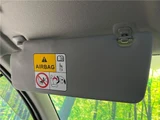2020 Suzuki Alto F Sedan for sale, Japanese used car export - photo 7 of 30 | GULJI TRADERS