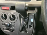 2020 Suzuki Alto F Sedan for sale, Japanese used car export - photo 11 of 30 | GULJI TRADERS