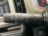 2020 Suzuki Alto F Sedan for sale, Japanese used car export - photo 13 of 30 | GULJI TRADERS
