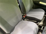 2020 Suzuki Alto F Sedan for sale, Japanese used car export - photo 16 of 30 | GULJI TRADERS