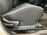 2020 Suzuki Alto F Sedan for sale, Japanese used car export - photo 17 of 30 | GULJI TRADERS