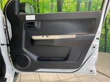 2020 Suzuki Alto F Sedan for sale, Japanese used car export - photo 20 of 30 | GULJI TRADERS