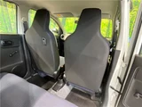 2020 Suzuki Alto F Sedan for sale, Japanese used car export - photo 22 of 30 | GULJI TRADERS