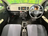 2020 Suzuki Alto F Sedan for sale, Japanese used car export - photo 23 of 30 | GULJI TRADERS