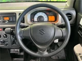 2020 Suzuki Alto F Sedan for sale, Japanese used car export - photo 24 of 30 | GULJI TRADERS