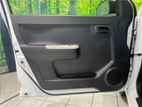 2020 Suzuki Alto F Sedan for sale, Japanese used car export - photo 25 of 30 | GULJI TRADERS
