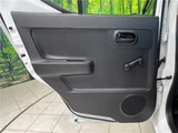2020 Suzuki Alto F Sedan for sale, Japanese used car export - photo 26 of 30 | GULJI TRADERS