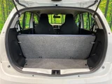 2020 Suzuki Alto F Sedan for sale, Japanese used car export - photo 30 of 30 | GULJI TRADERS