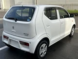 2020 Suzuki Alto Sedan for sale, Japanese used car export - photo 2 of 58 | GULJI TRADERS