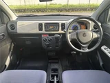 2020 Suzuki Alto Sedan for sale, Japanese used car export - photo 3 of 58 | GULJI TRADERS