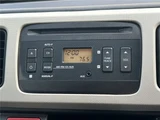 2020 Suzuki Alto Sedan for sale, Japanese used car export - photo 4 of 58 | GULJI TRADERS