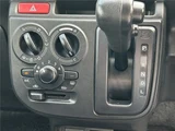 2020 Suzuki Alto Sedan for sale, Japanese used car export - photo 5 of 58 | GULJI TRADERS