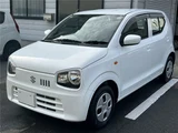 2020 Suzuki Alto Sedan for sale, Japanese used car export - photo 9 of 58 | GULJI TRADERS