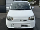 2020 Suzuki Alto Sedan for sale, Japanese used car export - photo 10 of 58 | GULJI TRADERS
