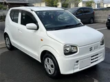 2020 Suzuki Alto Sedan for sale, Japanese used car export - photo 11 of 58 | GULJI TRADERS