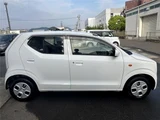 2020 Suzuki Alto Sedan for sale, Japanese used car export - photo 12 of 58 | GULJI TRADERS