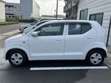 2020 Suzuki Alto Sedan for sale, Japanese used car export - photo 13 of 58 | GULJI TRADERS