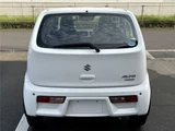2020 Suzuki Alto Sedan for sale, Japanese used car export - photo 14 of 58 | GULJI TRADERS