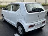 2020 Suzuki Alto Sedan for sale, Japanese used car export - photo 15 of 58 | GULJI TRADERS