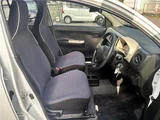 2020 Suzuki Alto Sedan for sale, Japanese used car export - photo 16 of 58 | GULJI TRADERS