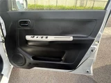 2020 Suzuki Alto Sedan for sale, Japanese used car export - photo 17 of 58 | GULJI TRADERS