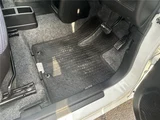2020 Suzuki Alto Sedan for sale, Japanese used car export - photo 18 of 58 | GULJI TRADERS