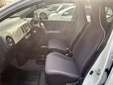 2020 Suzuki Alto Sedan for sale, Japanese used car export - photo 19 of 58 | GULJI TRADERS