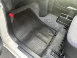 2020 Suzuki Alto Sedan for sale, Japanese used car export - photo 20 of 58 | GULJI TRADERS