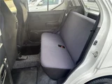 2020 Suzuki Alto Sedan for sale, Japanese used car export - photo 22 of 58 | GULJI TRADERS