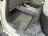 2020 Suzuki Alto Sedan for sale, Japanese used car export - photo 23 of 58 | GULJI TRADERS