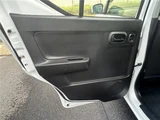 2020 Suzuki Alto Sedan for sale, Japanese used car export - photo 24 of 58 | GULJI TRADERS