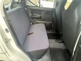 2020 Suzuki Alto Sedan for sale, Japanese used car export - photo 25 of 58 | GULJI TRADERS