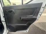 2020 Suzuki Alto Sedan for sale, Japanese used car export - photo 26 of 58 | GULJI TRADERS