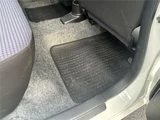2020 Suzuki Alto Sedan for sale, Japanese used car export - photo 27 of 58 | GULJI TRADERS